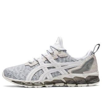 Asics Gel Quantum 360 6 RE White Glacier Grey 1201A378-100