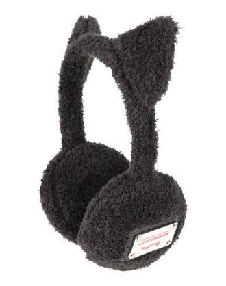 Charles Jeffrey Loverboy COMPLEMENTOS - Sombreros en YOOX.COM