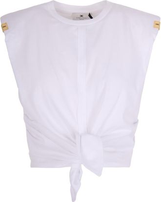Elisabetta Franchi T-Shirts