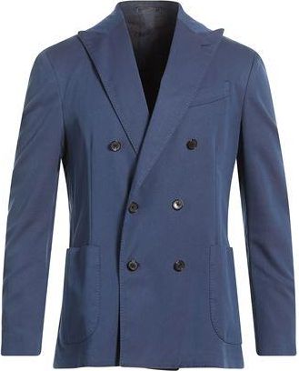 Lardini COMPLETI E COORDINATI - Blazers su YOOX.COM