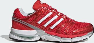 adidas Mens adidas adidas X COCA-COLA ADISTAR CONTROL 5 SHOES