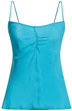 Mauro Grifoni TOPWEAR - Tops on YOOX.COM