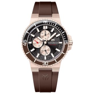 Technomarine La Pelagia Mens Watch
