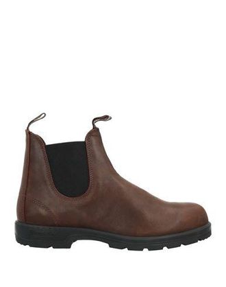 Blundstone FOOTWEAR - Ankle boots on YOOX.COM