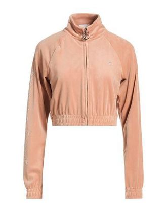 Juicy Couture TOPS - Sweatshirts auf YOOX.COM