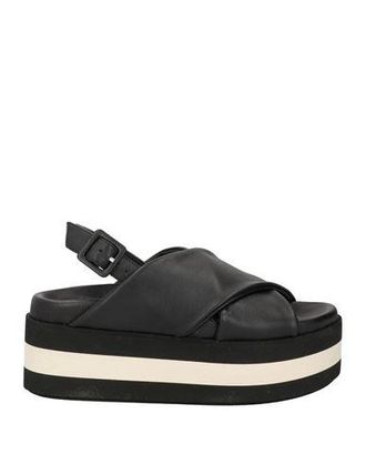 Paloma Barcel&oacute; FOOTWEAR - Sandals sur YOOX.COM