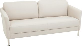 Intertime Sofa Nimbus