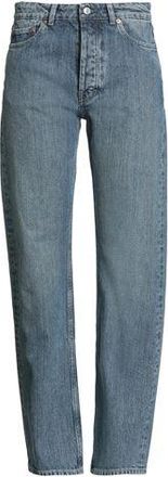 Our Legacy HOSEN & RÖCKE - Jeanshosen auf YOOX.COM