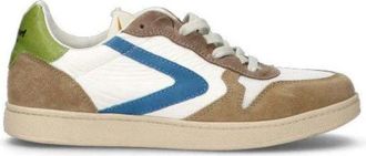 Valsport Uomo, Scarpe, Multicolore, 40 EU, new