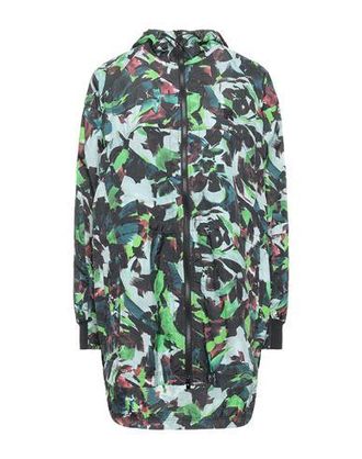Kenzo JACKEN & M&Auml;NTEL - Jacken und Anoraks auf YOOX.COM