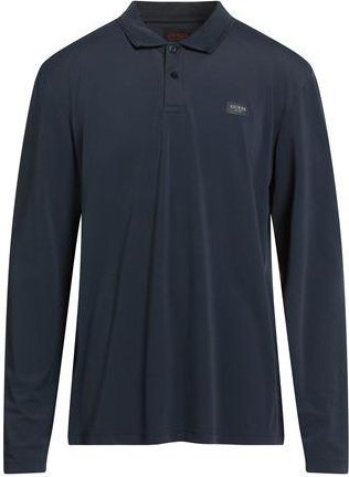 Guess TOPWEAR - Polo shirts on YOOX.COM