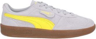 Puma PALERMO