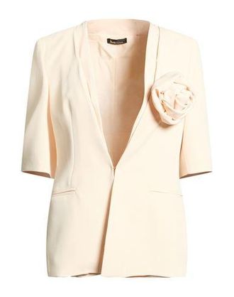 Hanita SUITS and CO-ORDS - Blazers on YOOX.COM