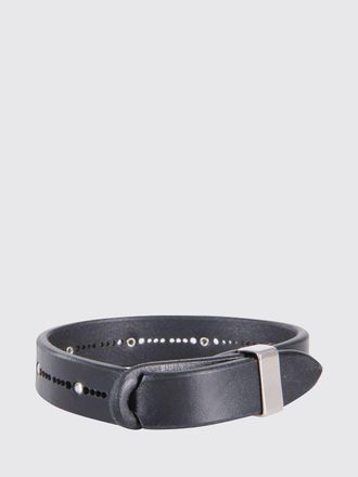 Orciani Gioiello ORCIANI Uomo colore Nero