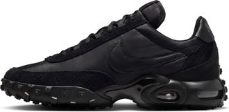 Nike Air Max Waffle Racer SP Black Anthracite FV6946-001