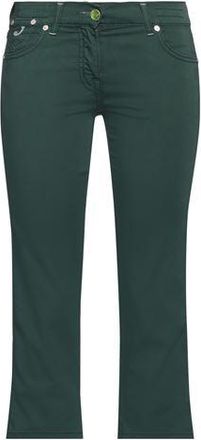 Jacob Cohen BOTTOMWEAR - Trousers on YOOX.COM