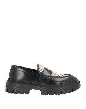 Amiri FOOTWEAR - Loafers on YOOX.COM
