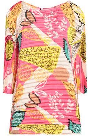 CORINNA CAON TOPWEAR - Tops sur YOOX.COM