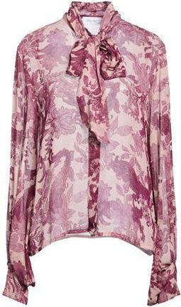 Motel TOPWEAR - Camicie su YOOX.COM