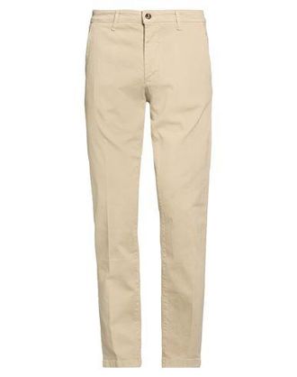 Siviglia PARTES DE ABAJO - Pantalones en YOOX.COM