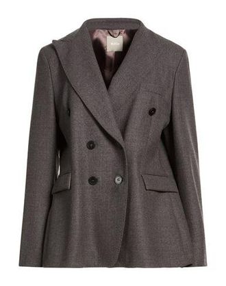 Kiltie SUITS and CO-ORDS - Blazers sur YOOX.COM