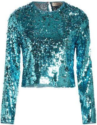Jucca TOPWEAR - Tops on YOOX.COM
