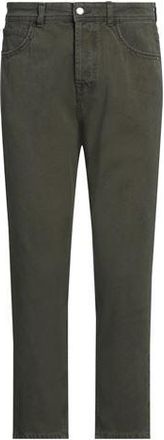 Reign BOTTOMWEAR - Pantaloni su YOOX.COM