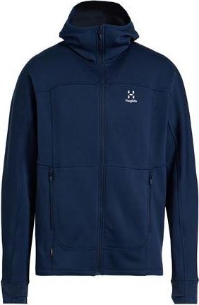 Haglöfs Sweatshirts