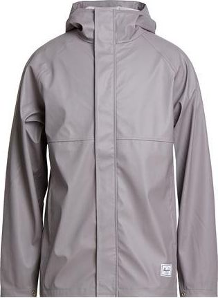 Herschel COATS & JACKETS - Jackets on YOOX.COM