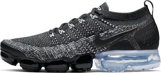Nike Air VaporMax 2 Flyknit Orca 942842-016
