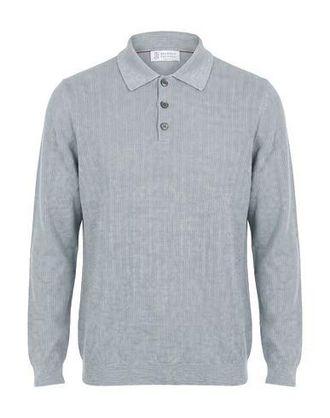 Brunello Cucinelli MAGLIERIA - Pullover su YOOX.COM