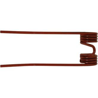 AMA Dente pick-up adattabile Feraboli 1800009 filo 5,5