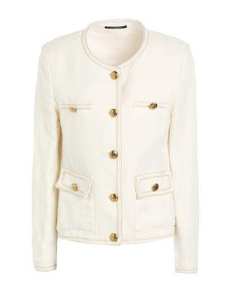 Gabriele Pasini JACKEN & MÄNTEL - Jacken und Anoraks auf YOOX.COM