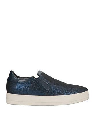 Geox CALZADO - Sneakers en YOOX.COM