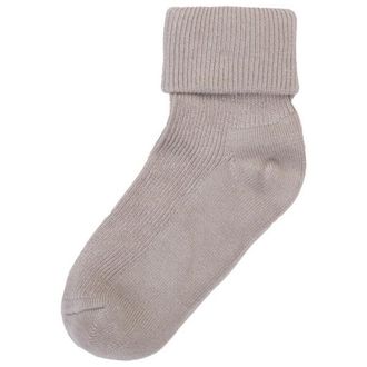Joha Bamboo Socks Multifunktionssocken - Unisex | grau