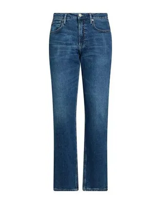 True Religion BOTTOMWEAR - Pantaloni jeans su YOOX.COM