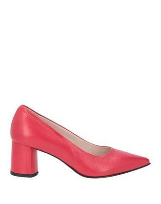 Mot-Cl&egrave; FOOTWEAR - Pumps sur YOOX.COM