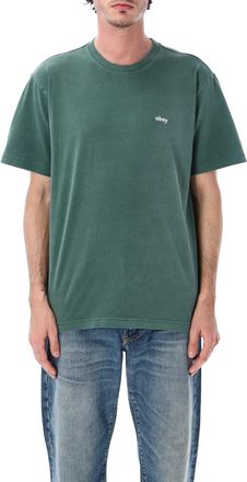 Obey T-Shirts und Polos