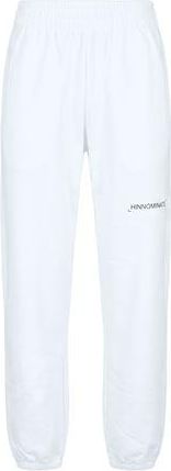 Hinnominate BOTTOMWEAR - Pantaloni su YOOX.COM