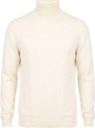 Crossley KNITWEAR - Turtlenecks on YOOX.COM