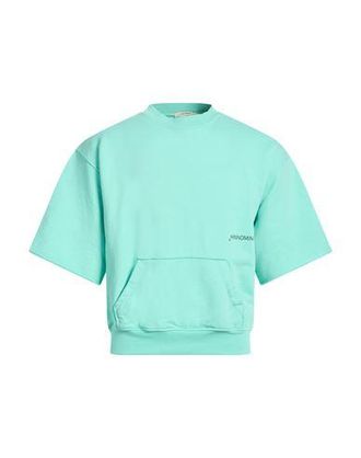 Hinnominate TOPWEAR - Sweatshirts on YOOX.COM