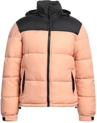 TSD12 ROPA DE ABRIGO - Plumíferos y acolchados en YOOX.COM