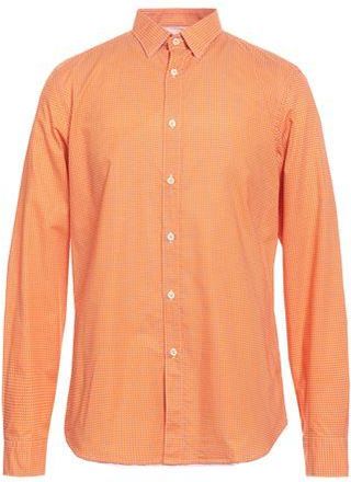 Yuko Koike TOPWEAR - Shirts on YOOX.COM