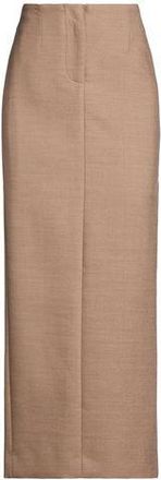 Entire studios BOTTOMWEAR - Maxi skirts on YOOX.COM