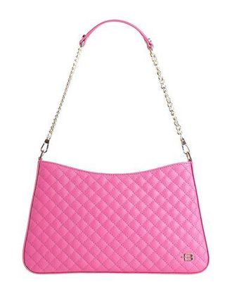 Baldinini BAGS - Shoulder bags on YOOX.COM