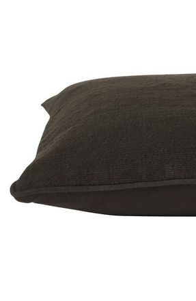 RENWIL Brooklyn Accent Pillow at Nordstrom
