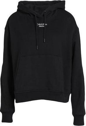 Calvin Klein TOPWEAR - Sweatshirts sur YOOX.COM