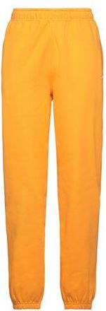 Nike BOTTOMWEAR - Trousers sur YOOX.COM