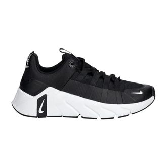 Nike Fitness, Dames, Zwart, 38 1/2 EU, Polyester, Free Metcon 7