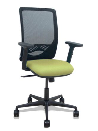 Piqueras y Crespo Silla De Oficina Piqueras Y Crespo Db68r65